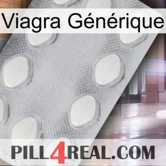 Viagra Générique 16